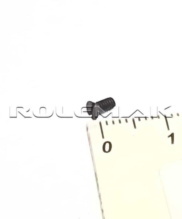 007119