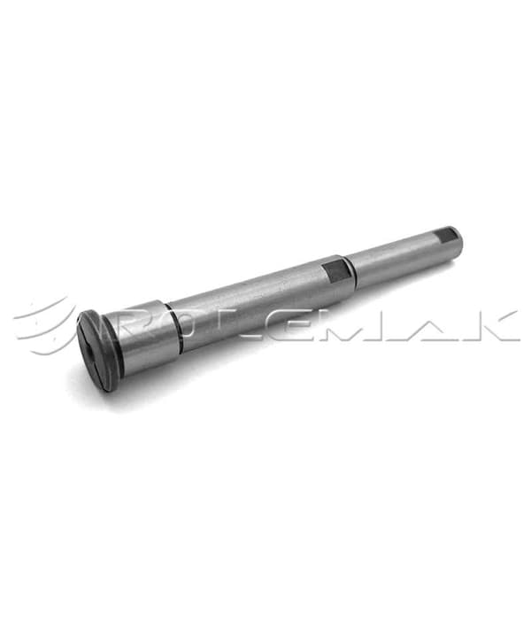 Z-91-171088-05 (10008551)