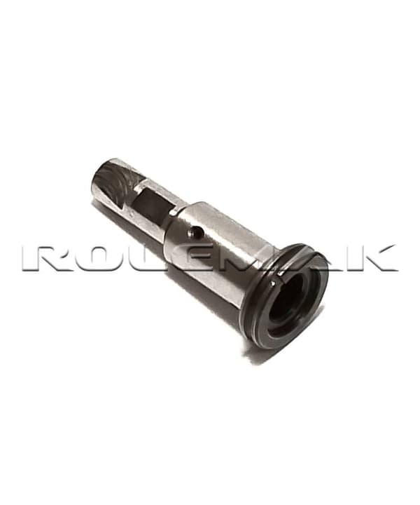 Z-91-171784-05 (10014333)