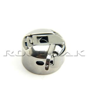 Z-99-005003-91