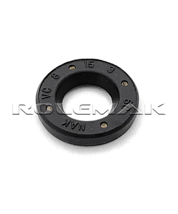 Z-91-171804-95 (10014297)	