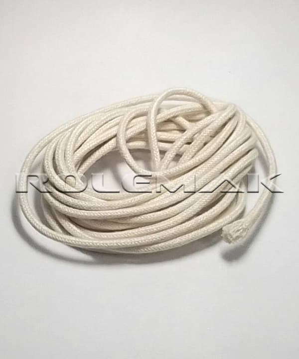 Z-91-171800-05												