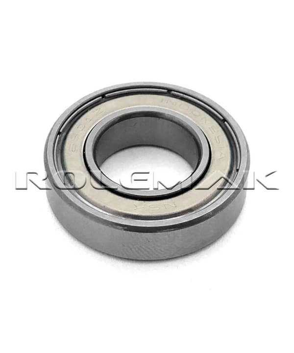 Z-14-002004-05					