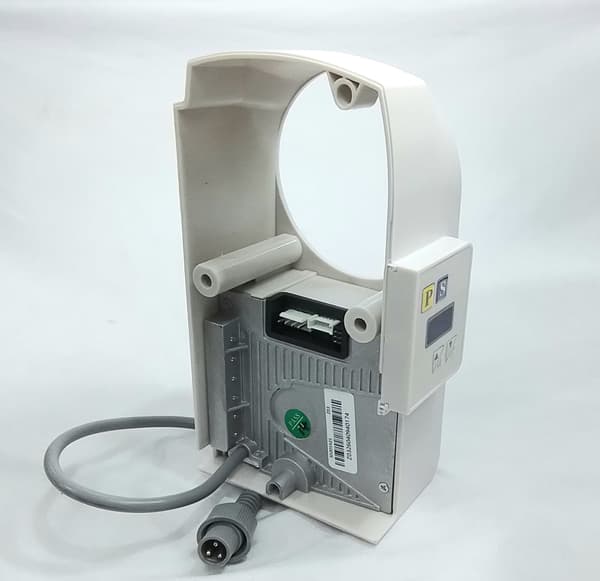 CB-MO88623GT0101-18 (10080745)