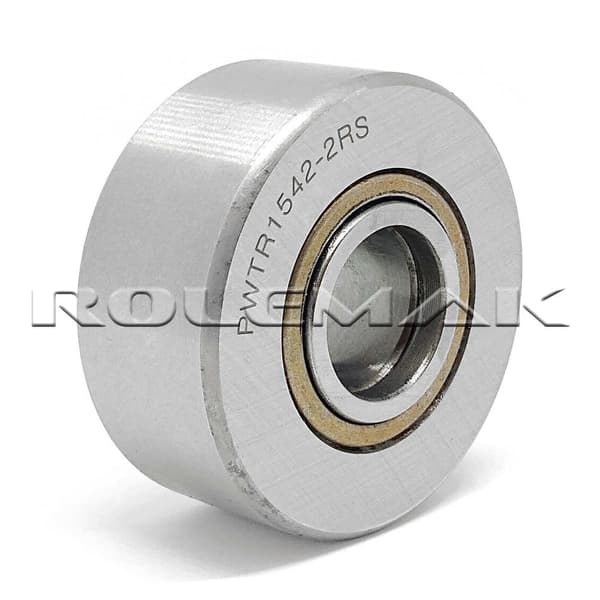 PWTR1542-2RS