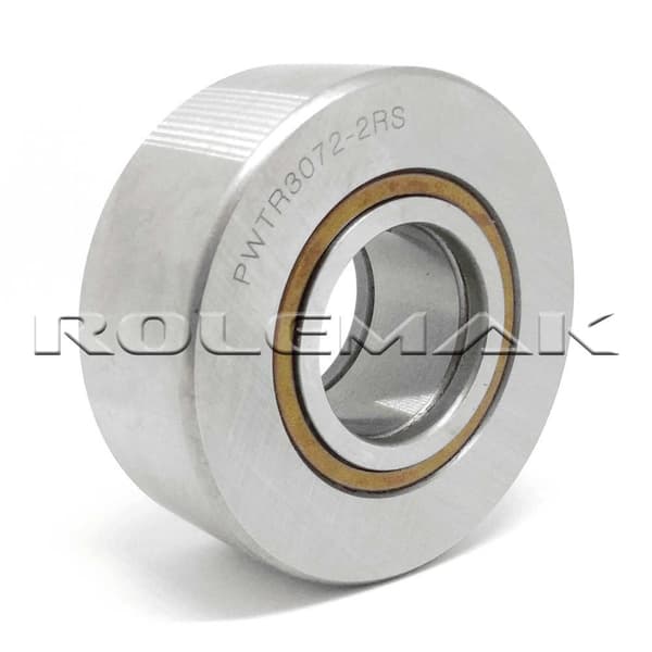PWTR3072-2RS