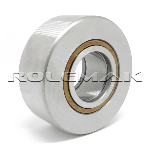 PWTR4090-2RS