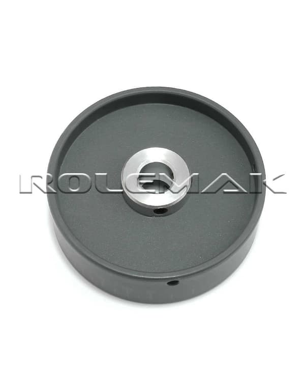Z-91-107184-95   