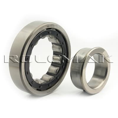 NJ2312EC3