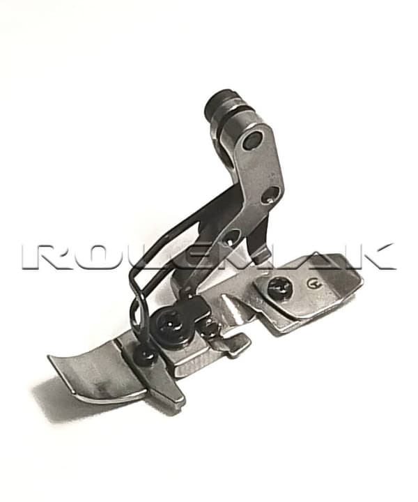 Z-91-102407-91 (10009768)