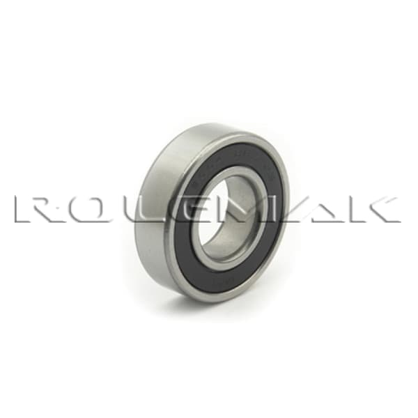 6008-2RSC3