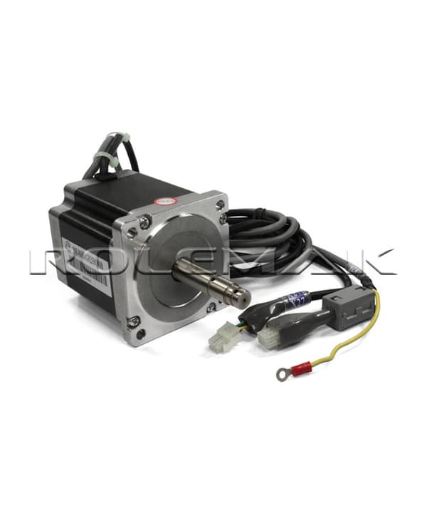 DH-86BYGH250Q010-X