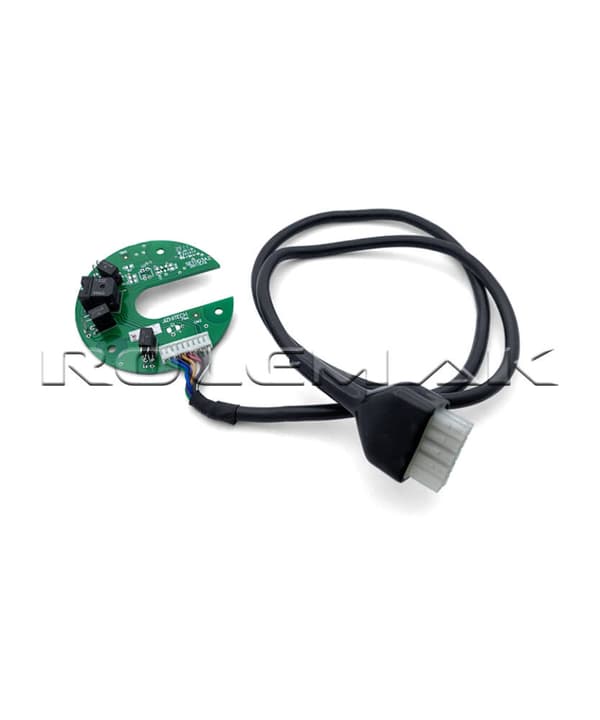 EC-SE1003A2