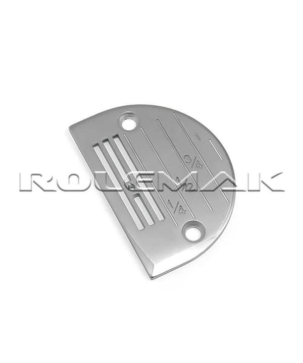 218GM101-Medium