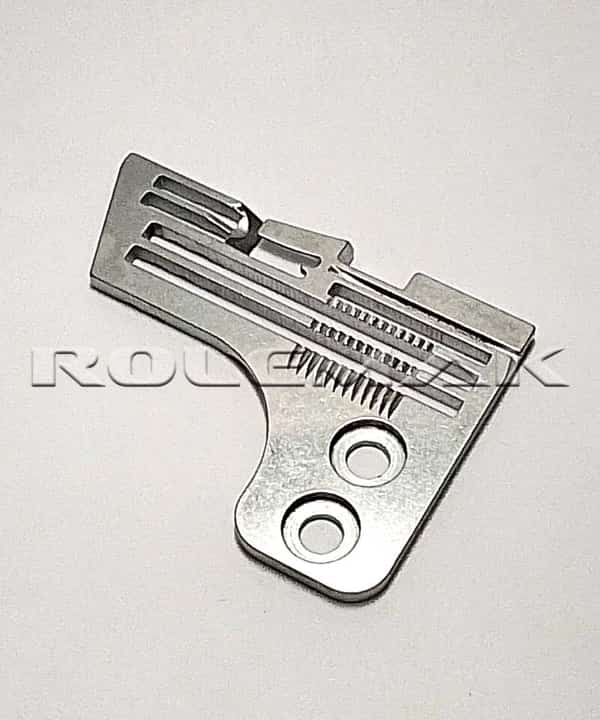 Z-91-101668-05 (10012760)
