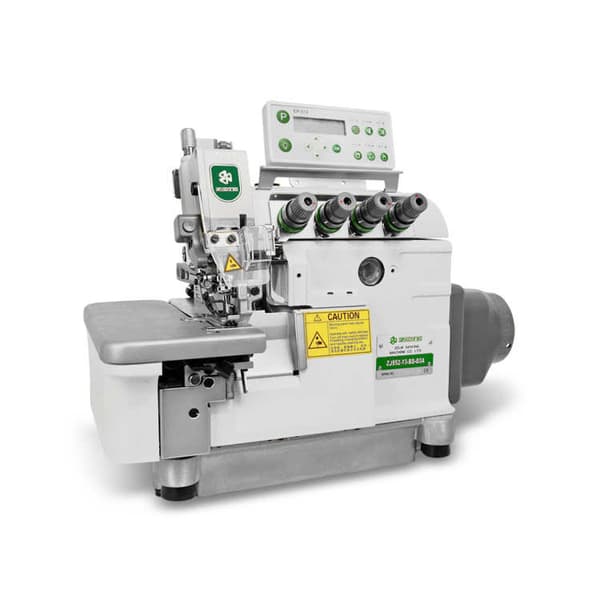 ZJ-932-38-BD-D3A