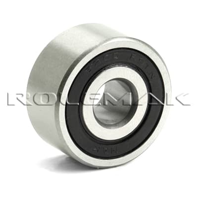 5200-2RSTN