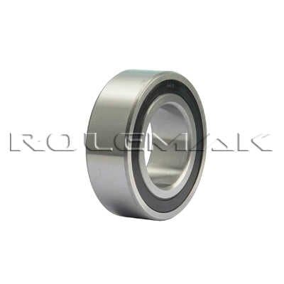 5315-2RSTN
