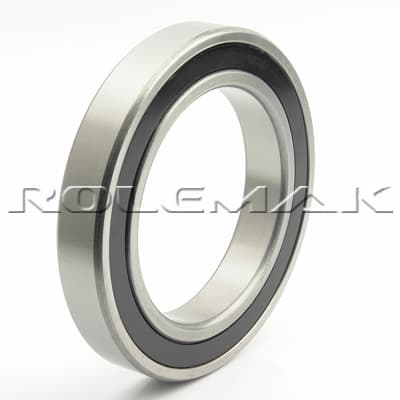 6210-2RSC3