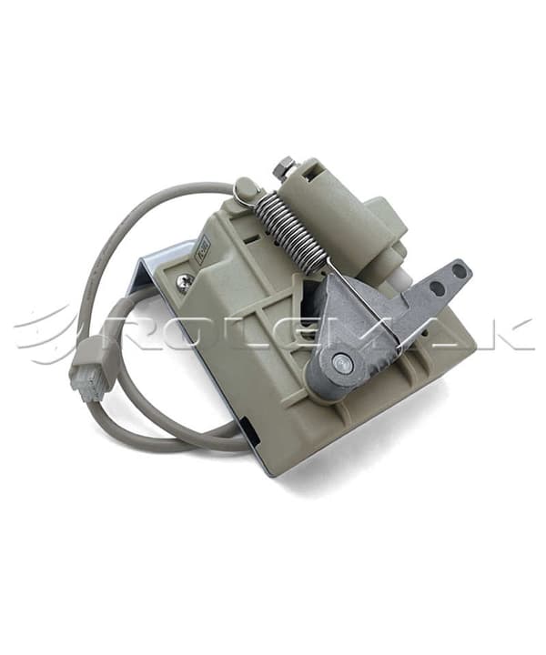 PL-302