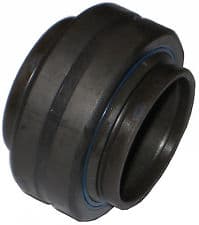 GEM30ES-2RS (GE30HO-2RS)