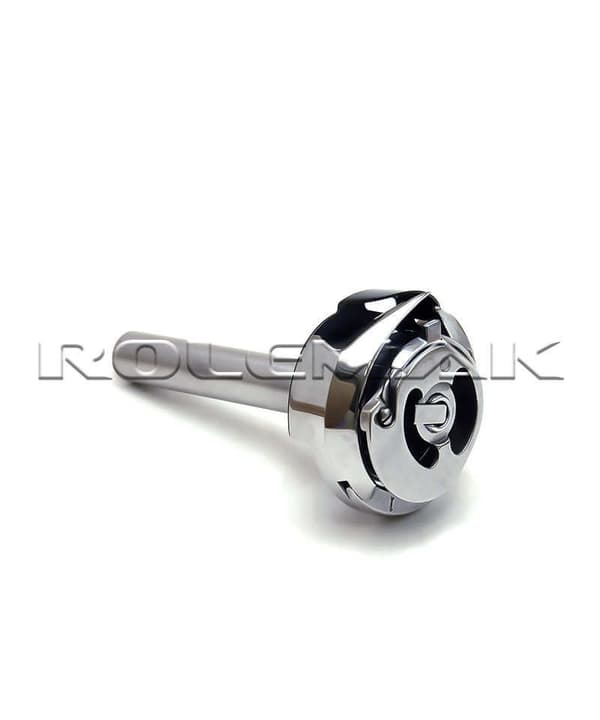 Z-99-003003-91