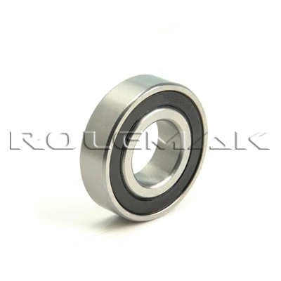 R12-2RS