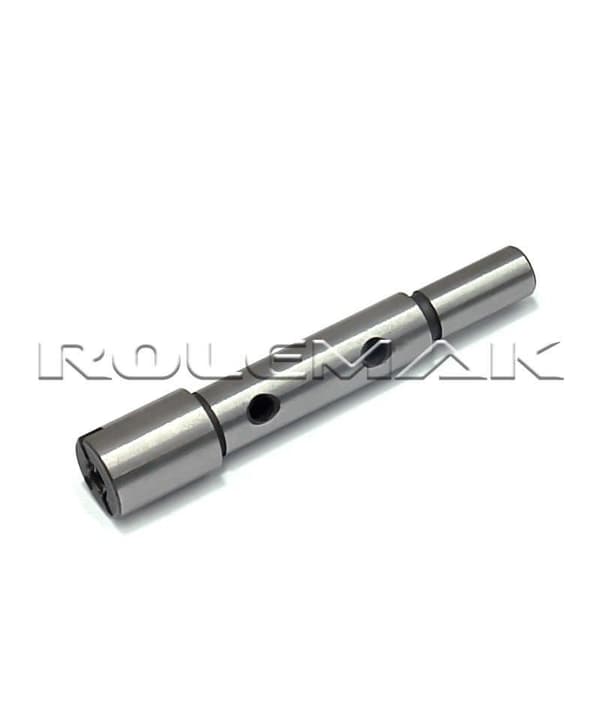 270GS104 (10008824)