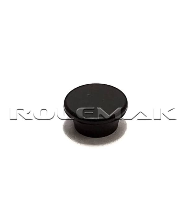 Z-91-117009-75-004 (217GR104)