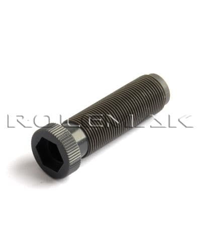 Z-91-123022-91 (240GS102)
