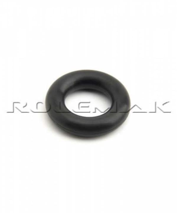 Z-91-171016-75-004(501GF118)