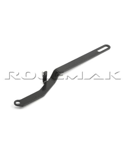 Z-91-171255-15 (501GH114)