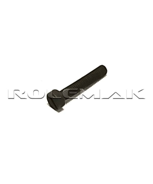 Z-91-171674-15 (501GS162)