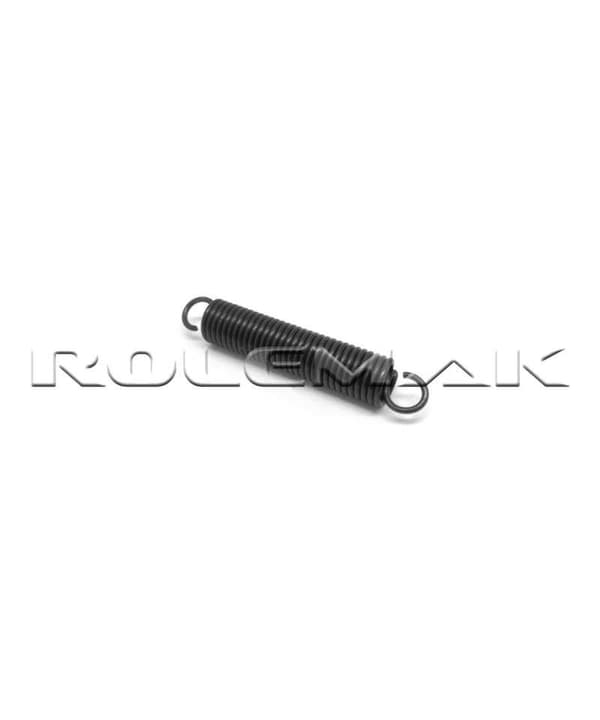 Z-91-171368-15(501GW119)