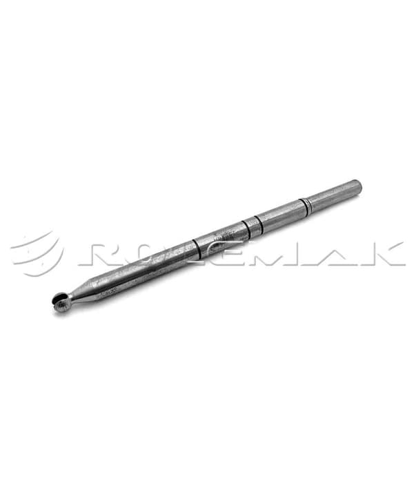 Z-94-175098-05 (91-119503-05)