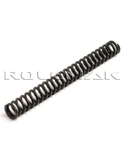 Z-91-116499-15 (GW187-8)