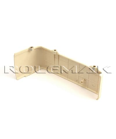 Z-91-105091-75-001(YTB22)