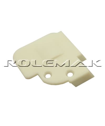 Z-91-105143-75-001(YTB29) 