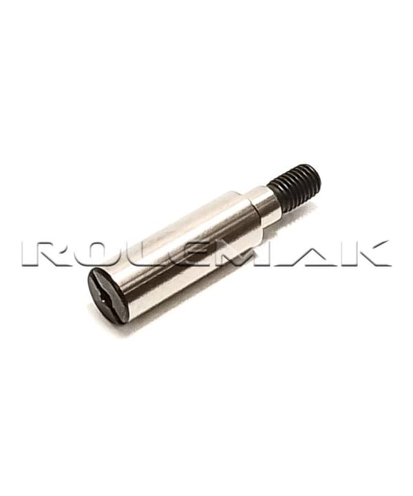 Z-91-105237-15 (YTD36)