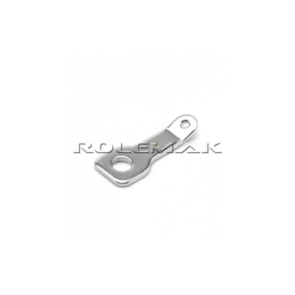 Z-91-105244-35 (YTL43) (KL43)