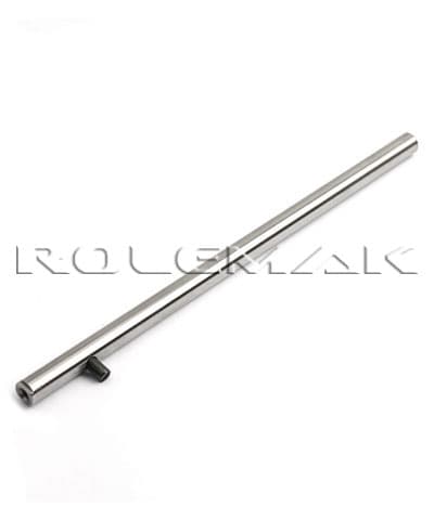 Z-94-175086-91 (91-119018-02)