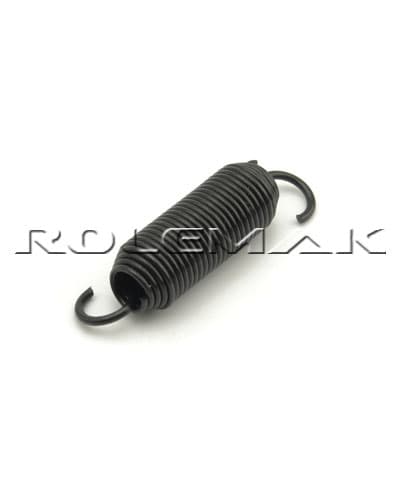 Z-91-119464-15(GW241-8)