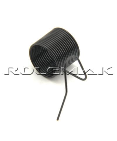 Z-91-116108-15(GW183-8)