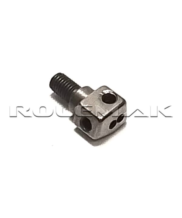 Z-91-101633-05 (208905A92)