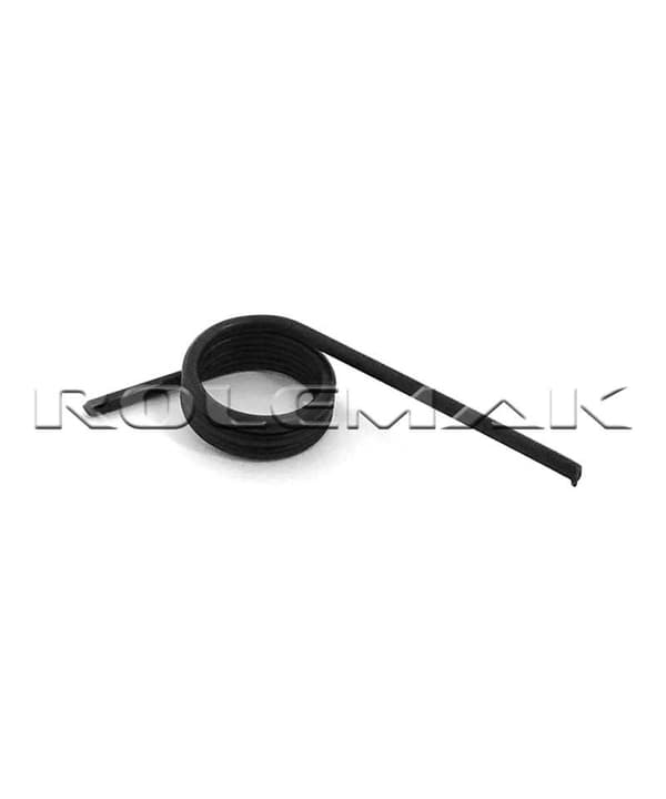 Z-91-119570-15(GW240-8)