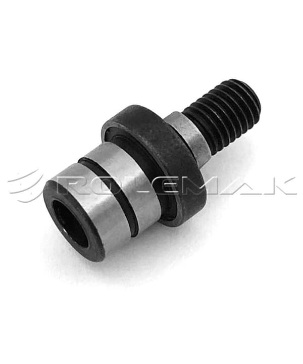 Z-91-105350-15 (YTN05)