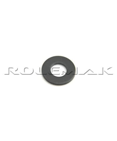 Z-91-171438-15(501GK147)