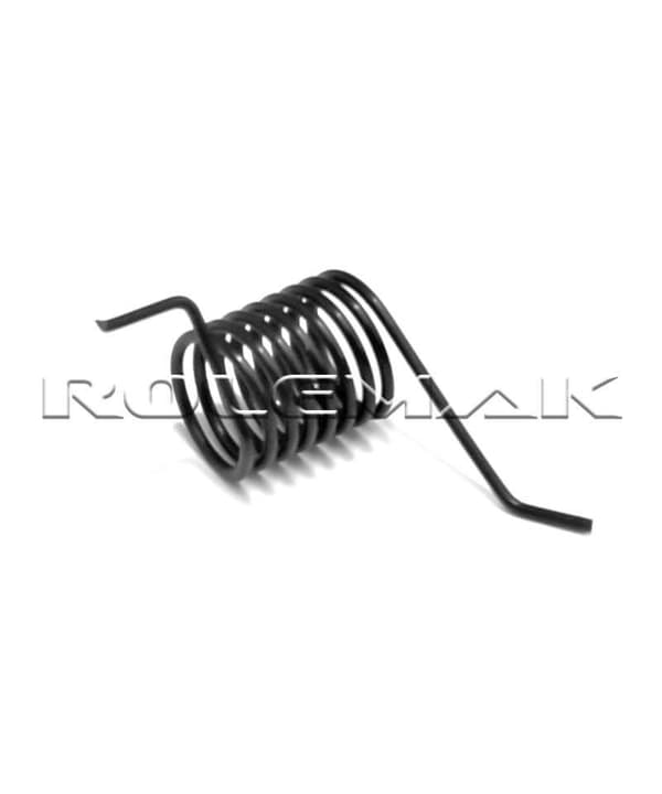 Z-91-171439-15(501GW121)