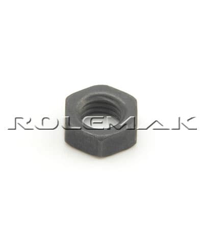 Z-91-105098-15(N26)