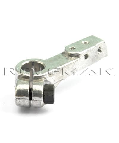 Z-91-105229-91(YTL23)
